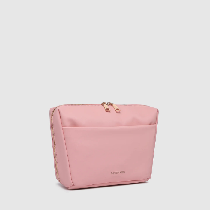 LOUENHIDE Vanessa Cosmetic Bag