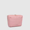 LOUENHIDE Vanessa Cosmetic Bag