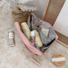 LOUENHIDE Vanessa Cosmetic Bag