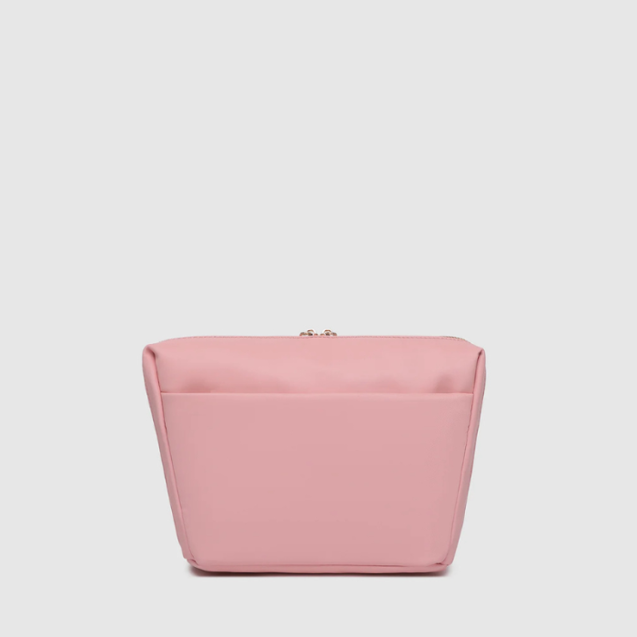 LOUENHIDE Vanessa Cosmetic Bag