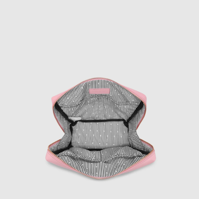 LOUENHIDE Vanessa Cosmetic Bag