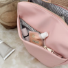 LOUENHIDE Vanessa Cosmetic Bag