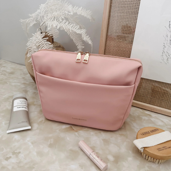 LOUENHIDE Vanessa Cosmetic Bag