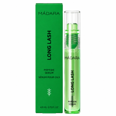 Long Lash Peptide Lash Serum 4.6ml