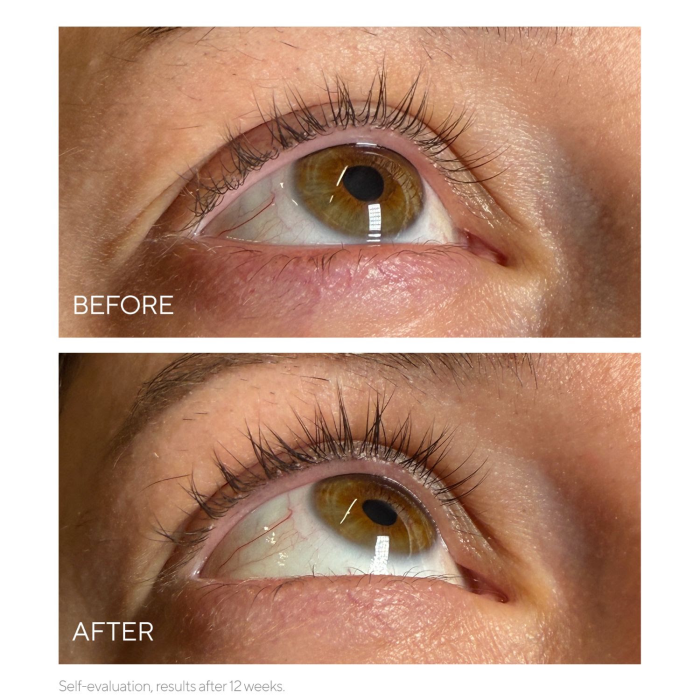 Madara Long Lash Peptide Lash Serum