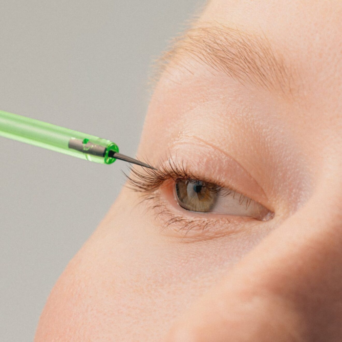 Madara Long Lash Peptide Lash Serum