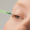 Madara Long Lash Peptide Lash Serum