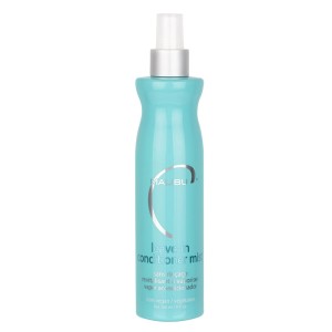 Leave In Conditioner Mist 266ml