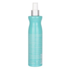 Leave In Conditioner Mist 266ml