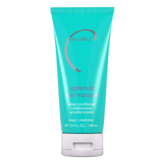 Replenish Hair Masque 100ml