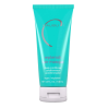 Malibu C Replenish Hair Masque