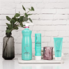 Malibu C Replenish Hair Masque
