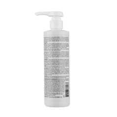 Head Lab Scalp Scrub 473ml