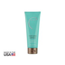 Hard Water Conditioner