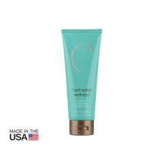 Hard Water Conditioner 100ml