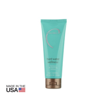 Hard Water Shampoo
