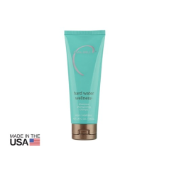 Hard Water Shampoo 100ml