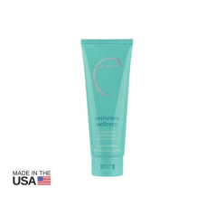 Swimmers Conditioner 100ml