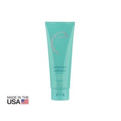 Swimmers Shampoo 100ml