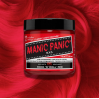Manic Panic Rock N Roll Red