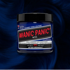 After Midnight 118ml