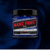 Manic Panic After Midnight