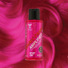 Manic Panic Amplified Hot Hot Pink