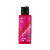 Manic Panic Amplified Hot Hot Pink