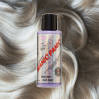 Manic Panic Amplified Virgin Snow White Toner