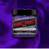Manic Panic Electric Amethyst