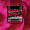 Manic Panic Hot Hot Pink