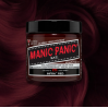 Manic Panic Infra Red