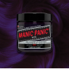 Manic Panic Purple Haze