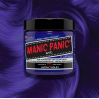 Manic Panic Ultra Violet