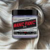 Manic Panic Virgin Snow White Toner
