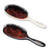 Mason Pearson Large Extra Pure Boar Bristle Brush B1