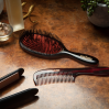 Mason Pearson Large Extra Pure Boar Bristle Brush B1