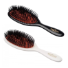 Mason Pearson Small Extra Pure Boar Bristle Brush B2