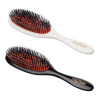 Mason Pearson Handy Bristle & Nylon Brush BN3