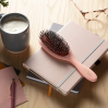 Mason Pearson Handy Bristle & Nylon Brush BN3