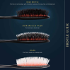 Mason Pearson Large Extra Pure Boar Bristle Brush B1