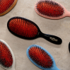 Mason Pearson Large Extra Pure Boar Bristle Brush B1
