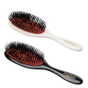 Mason Pearson Handy Pure Boar Bristle Brush B3