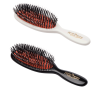 Mason Pearson Pocket Bristle & Nylon Brush BN4