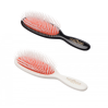 Mason Pearson Pocket Nylon Brush N4