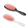 Mason Pearson Universal Nylon Brush NU2