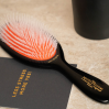 Mason Pearson Universal Nylon Brush NU2