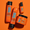 Matrix Mega Sleek Top Coat Oil