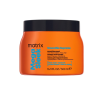 Matrix Mega Sleek Smoothie Supreme Smoothing Mask