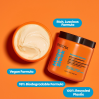 Matrix Mega Sleek Smoothie Supreme Smoothing Mask